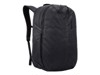 Mitmeotstarbelised kotid –  – TATB128 BLACK