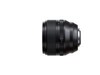 Digital Camera Lenses –  – 16780028