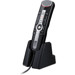 Hlasité telefony –  – V420200BE000
