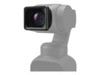 35 mm objektivi za fotoaparate –  – CP.OS.00000126.01
