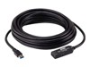 USB Kabels –  – UE331C-AT-G