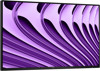 Computer Monitors –  – 210-BVKR