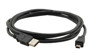 Кабели за USB –  – 96-02155006