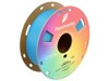 3D Printer Consumables –  – CA02031