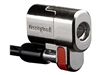 Desktop Accessories –  – K64998WW