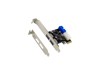 PCI-E Network Adapters –  – 76666G