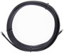 Coaxial Cable –  – 4G-CAB-ULL-20=