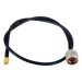 Otros –  – SN-58U-SMAI-60