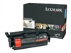 Toner Cartridges –  – T654X21A