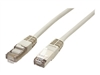 Cables de Par Trenzado –  – 21.99.0305
