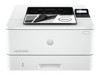SW-Laserdrucker –  – 2Z605E#B19