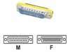 Parallelkabler –  – FA652-R2