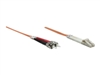 Optiniai kabeliai –  – ILWL D6-STLC-050