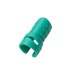 Diverses –  – MC-SR-G-USB