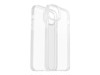 Cellular Phone Cases &amp;amp; Holsters –  – 77-92766