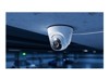 IP Cameras –  – RP-PCT12M