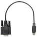 Serial Cables –  – COMVCC232