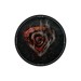 Toetsenbord- &amp; Muisaccessoires –  – NDG-2064