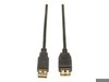 USB Cables –  – U024-006