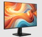 Monitori za računar –  – 9S6-3PD2CM-049