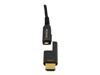 Kabel HDMI –  – SHDC-8800-010