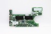 AMD protsessorid –  – 5B20W77594