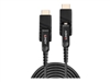 HDMI-Kabler –  – 38320