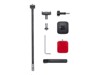 Camera Accessories &amp; Accessory Kits –  – CP-OS-00000468