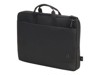 Notebook Carrying Cases –  – D31868-RPET