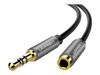 Headphones Cables –  – 10592