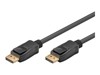 Videokabel –  – 64797
