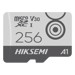 Tarjetas Flash –  – HS-TF-M1/256G