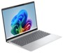 Hybridní ultrabooky –  – C09WDEA#BCM