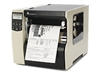 Impresoras de Etiquetas –  – 220-80P-00000