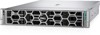 Rack Servers –  – EMEA_PROMO_PER570_SP