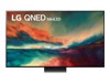 LCD TVs –  – 65QNED863RE