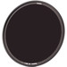 Camera Lens Filters –  – HD3296-49