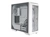 Extended ATX Cases –  – H500-WGNN-S00