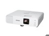 LCD Projectors –  – V11HA69053