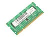 DDR2 –  – MMG1130/1024