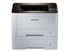 Monochrome Laser Printers –  – SS385A#BGJ