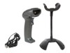 Barcode Scanners –  – HBCS2D100US