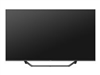 LCD TVs –  – 75A7GQ