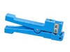 Tools &amp; Tool Kits –  – 39958.1
