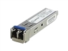 SFP Transceivers –  – 05059290