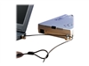 Desktop Accessories –  – 64187L