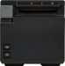 POS Receipt Printer –  – C31CE74102