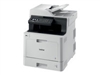 Multifunkční tiskárny –  – MFCL8690CDWRF1