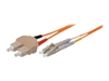 Patch-Kabel –  – 392140