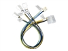 Power Cables –  – AK-CB002